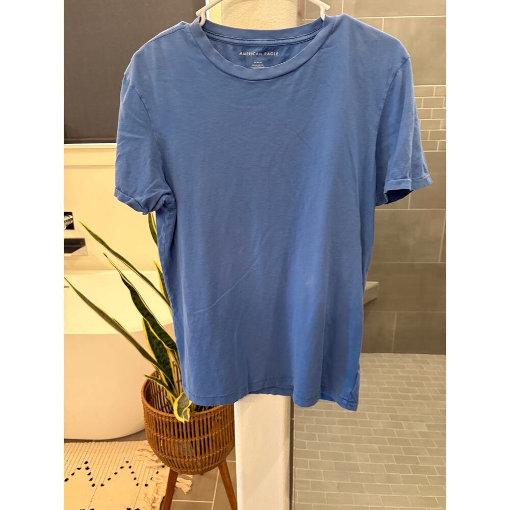 American Eagle Men’s Tee